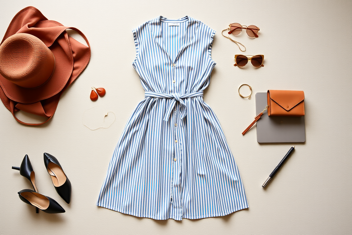 best tall girl dresses — Best Tall Girl Dresses