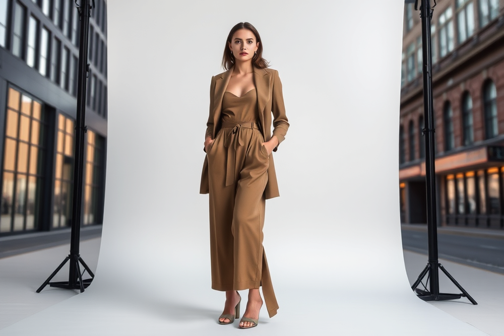 best tall girl dresses — Best Tall Girl Dresses (step by step)