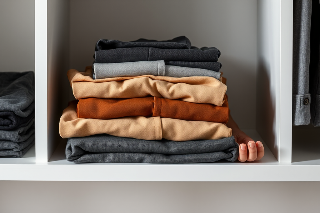 Best Tall Workwear