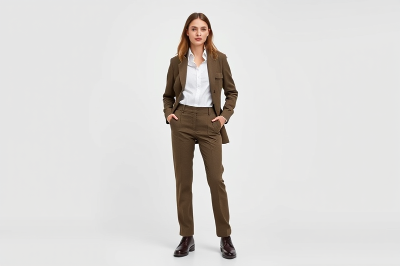 best tall workwear β Best Tall Workwear (step by step)