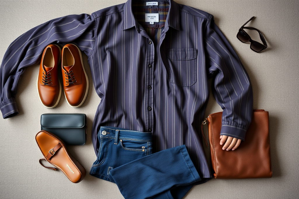 Big And Tall Workwear Reviews