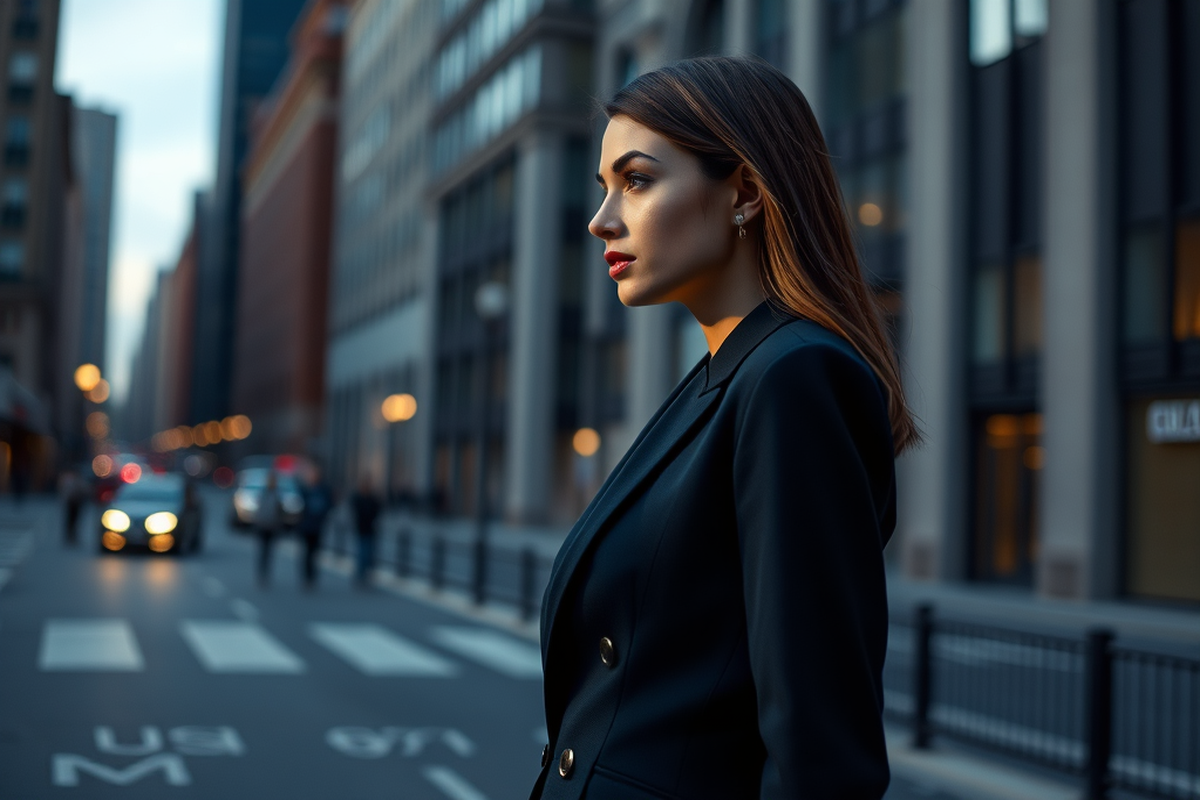 budget budget tall women s fashion fit first — Budget Budget Tall Women S Fashion Fit First