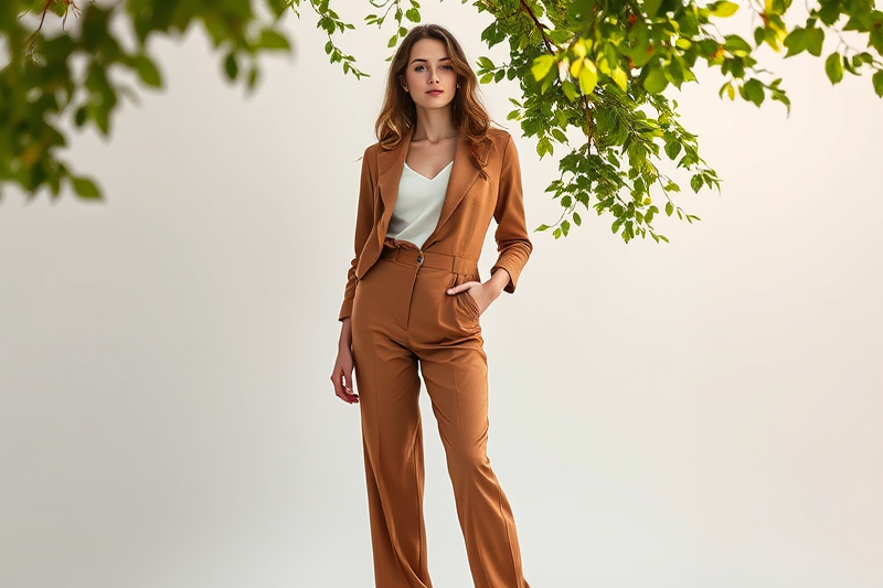 budget budget tall women s fashion fit first — Budget Budget Tall Women S Fashion Fit First (step by step)