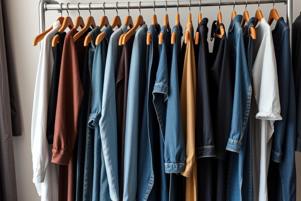 Budget Maternity Jeans For Tall Women