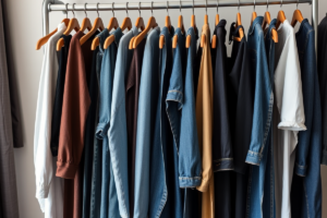 Budget Maternity Jeans For Tall Women