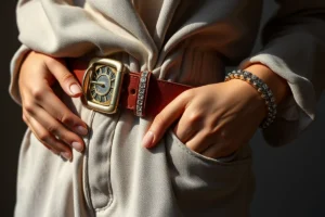 Budget Tall Women’s Fashion , Fit-first Brand