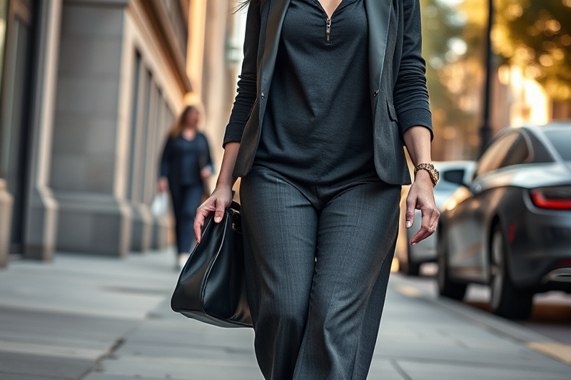 budget tall women s fashion fit first brand product picks — Budget Tall Women S Fashion Fit First Brand Product Picks (step by step)