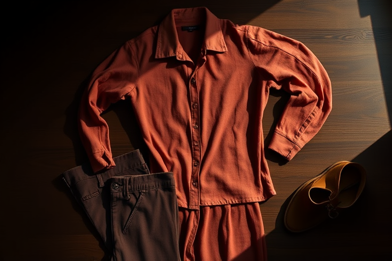 budget tall women s fashion fit first brand product picks — Budget Tall Women S Fashion Fit First Brand Product Picks (the finished result)