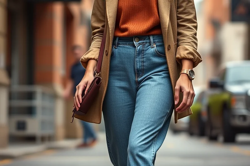 budget tall women's fashion , fit-first brand — Budget Tall Women's Fashion , Fit-first Brand (step by step)