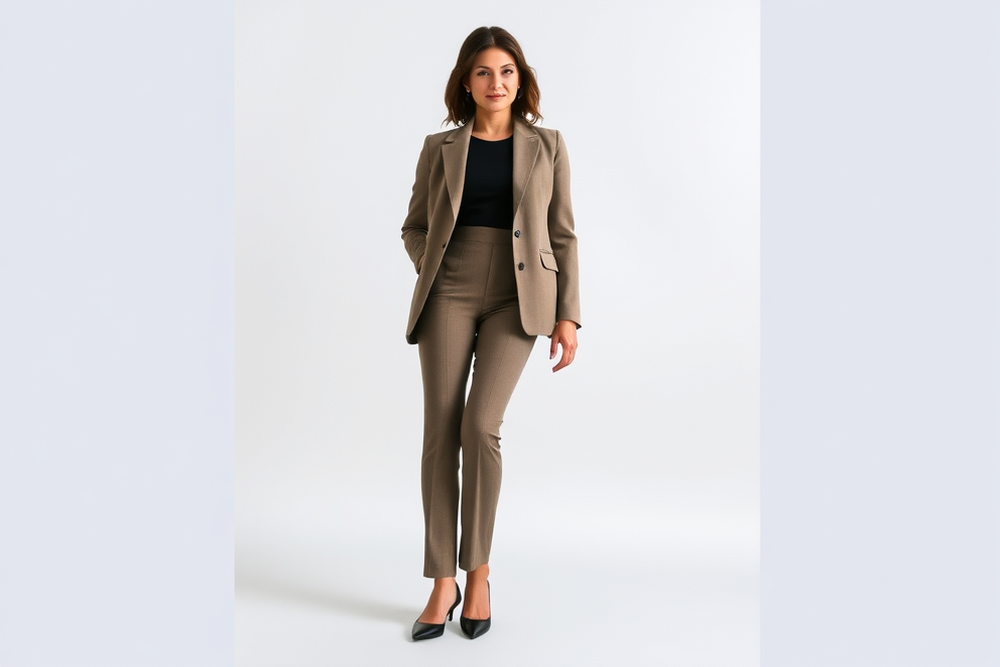 budget tall women's fashion , fit-first β Budget Tall Women'S Fashion , Fit-First (step by step)