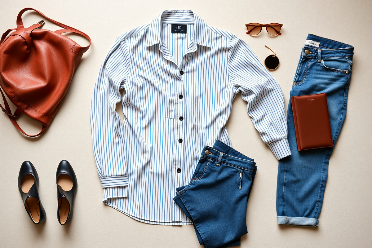 business casual looks women — Business Casual Looks Women