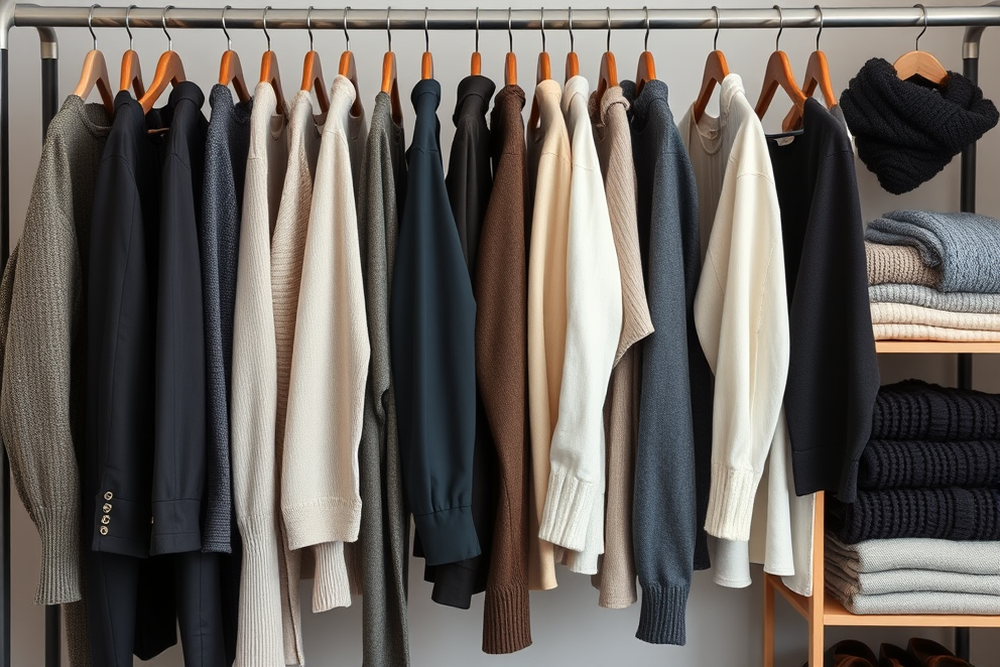 business casual looks women — Business Casual Looks Women (the finished result)