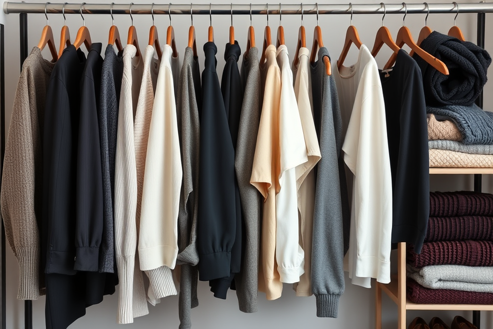 business casual top women — Business Casual Top Women (the finished result)