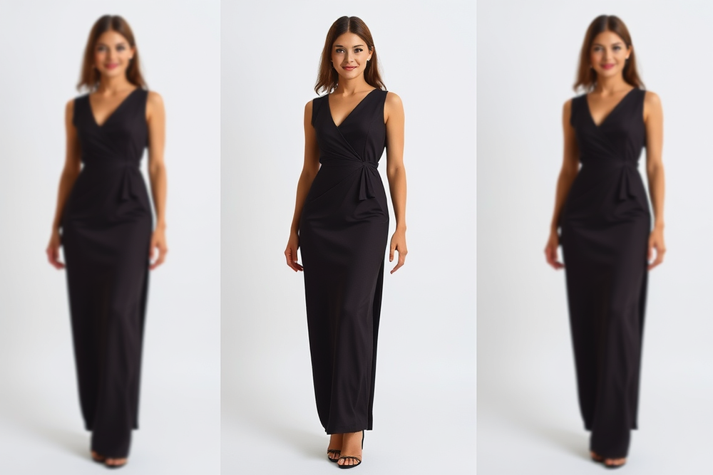 cheap tall dresses — Cheap Tall Dresses (step by step)