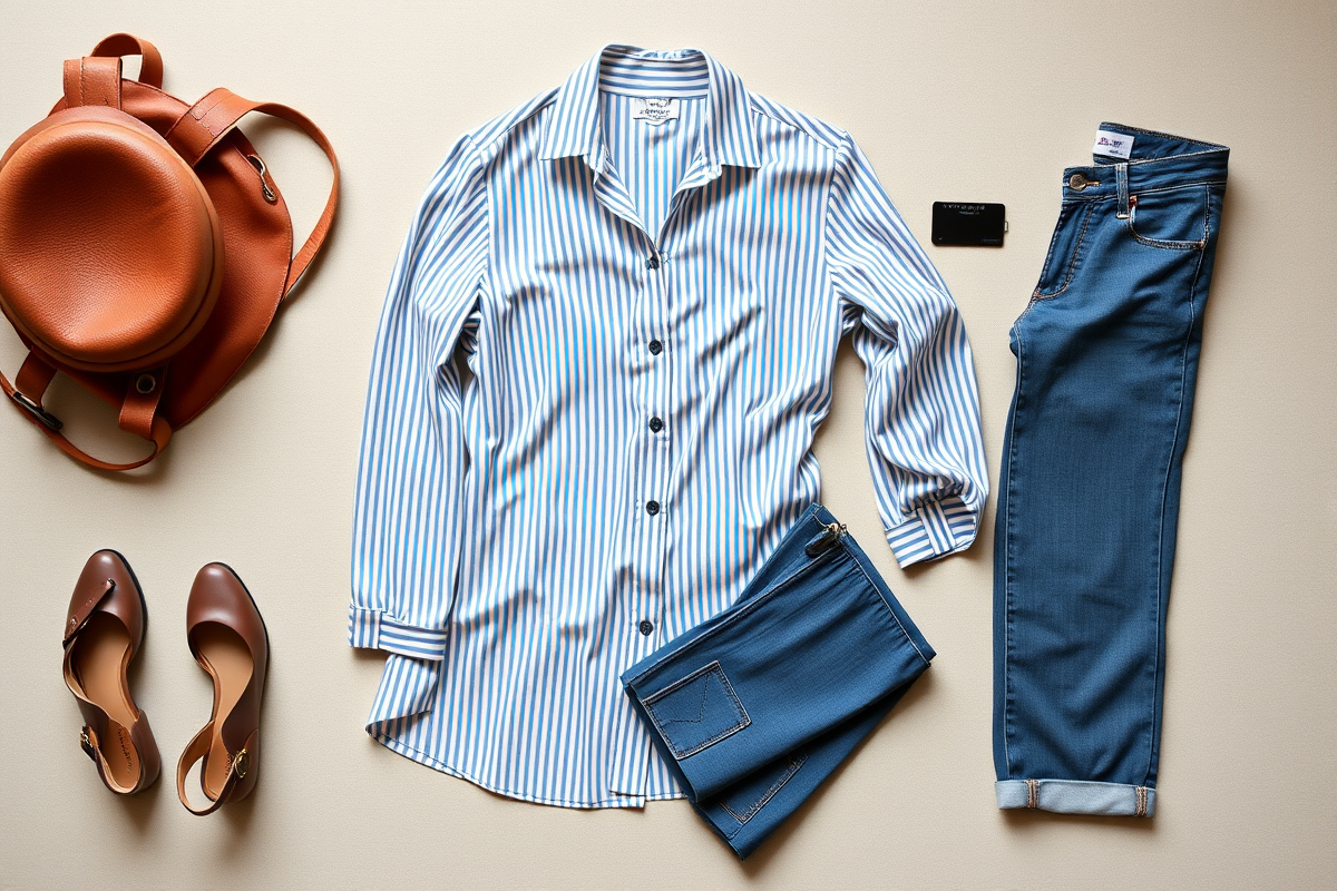 cheap tall workwear — Cheap Tall Workwear