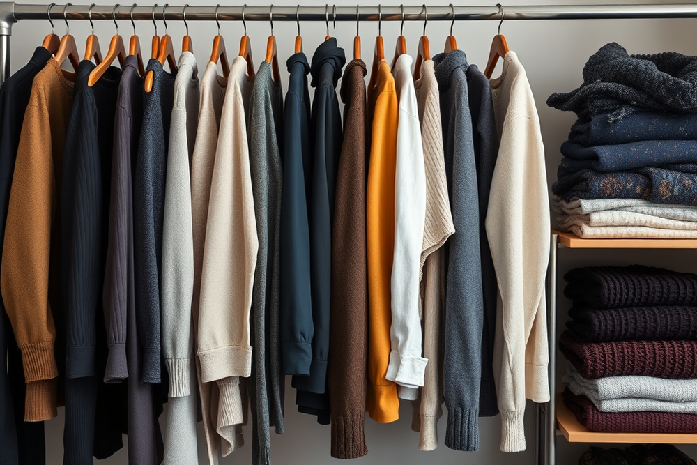 cheap tall workwear — Cheap Tall Workwear (the finished result)