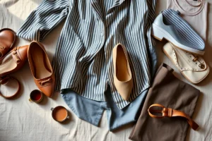 Diy Tall Women S Fashion Fit First Brand Product Picks