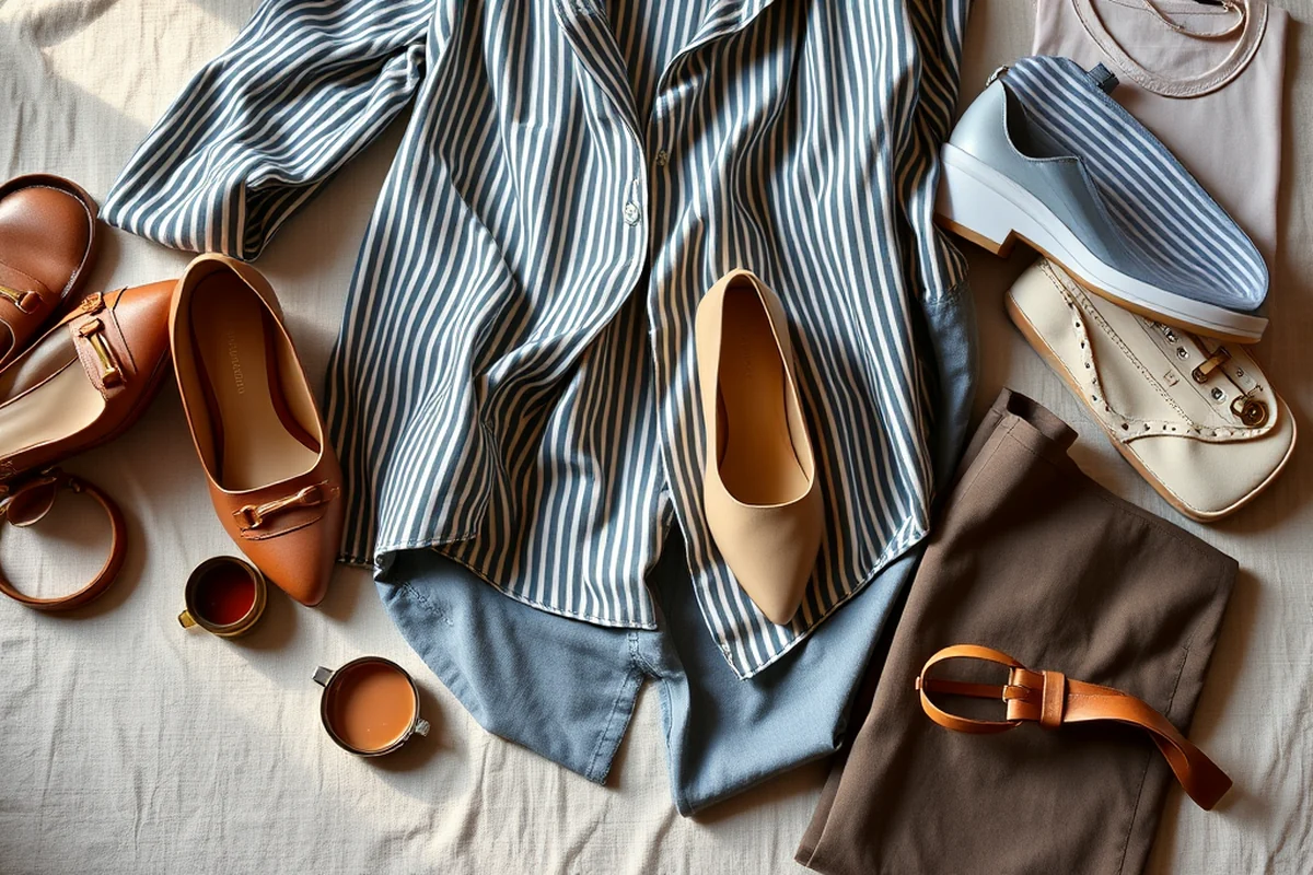 diy tall women s fashion fit first brand product picks — Diy Tall Women S Fashion Fit First Brand Product Picks