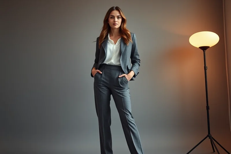 diy tall women s fashion fit first brand product picks — Diy Tall Women S Fashion Fit First Brand Product Picks (step by step)