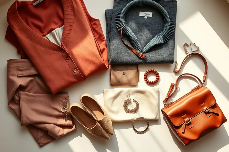 diy tall women s fashion fit first brand product picks — Diy Tall Women S Fashion Fit First Brand Product Picks (the finished result)