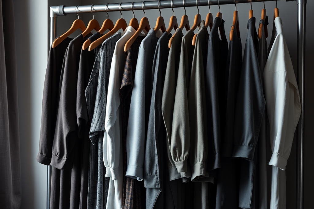 Diy Tall Women S Fashion Fit First Fit Sizing Guides