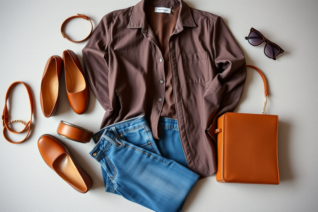 Diy Tall Women S Fashion Fit First Outfit Ideas Lookbooks