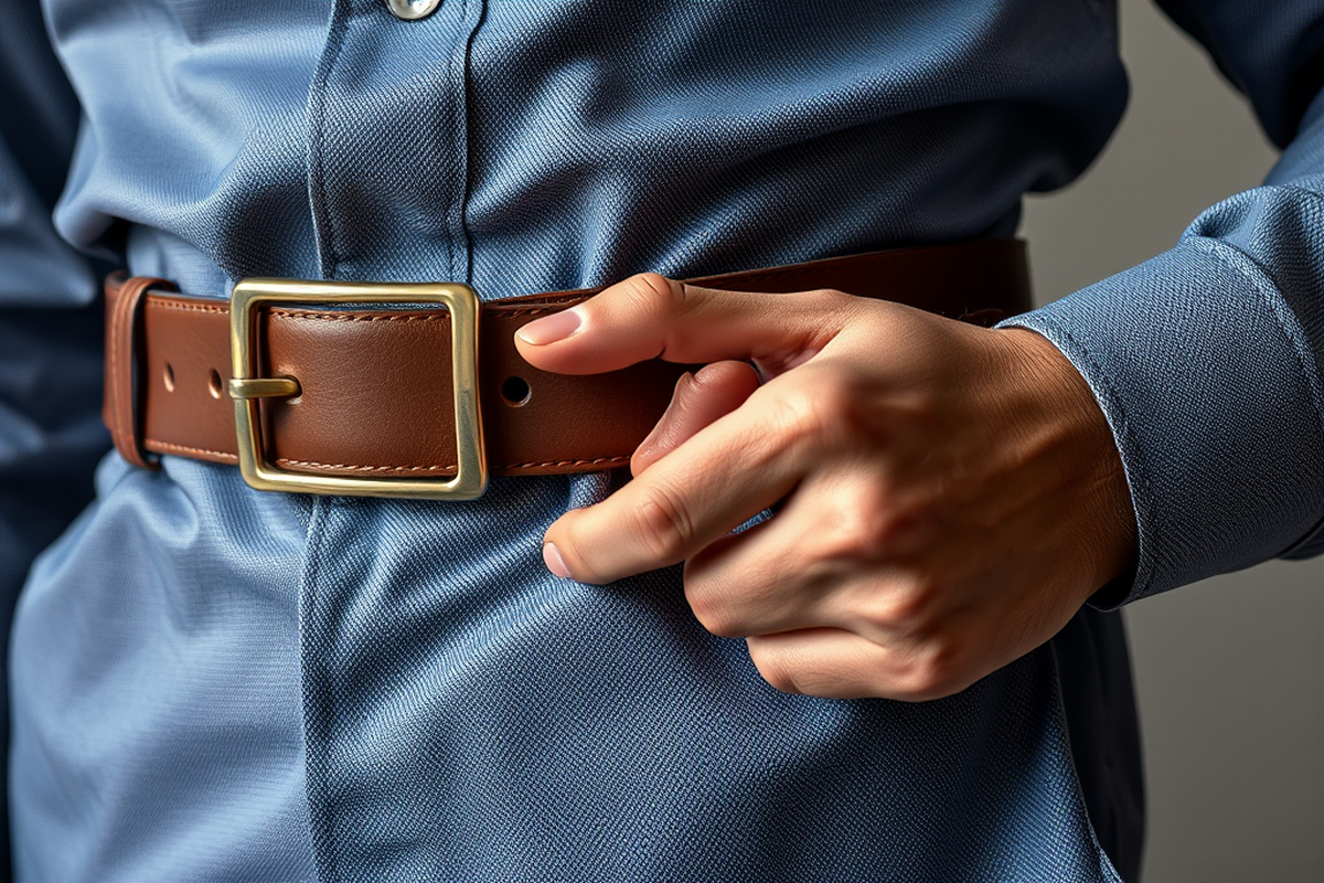 dress shirts for tall men tips — Dress Shirts For Tall Men Tips