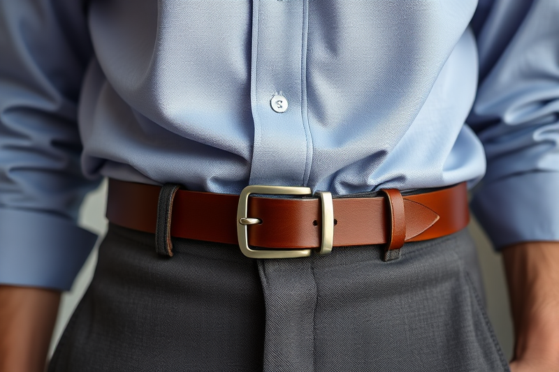 dress shirts for tall men tips — Dress Shirts For Tall Men Tips (step by step)