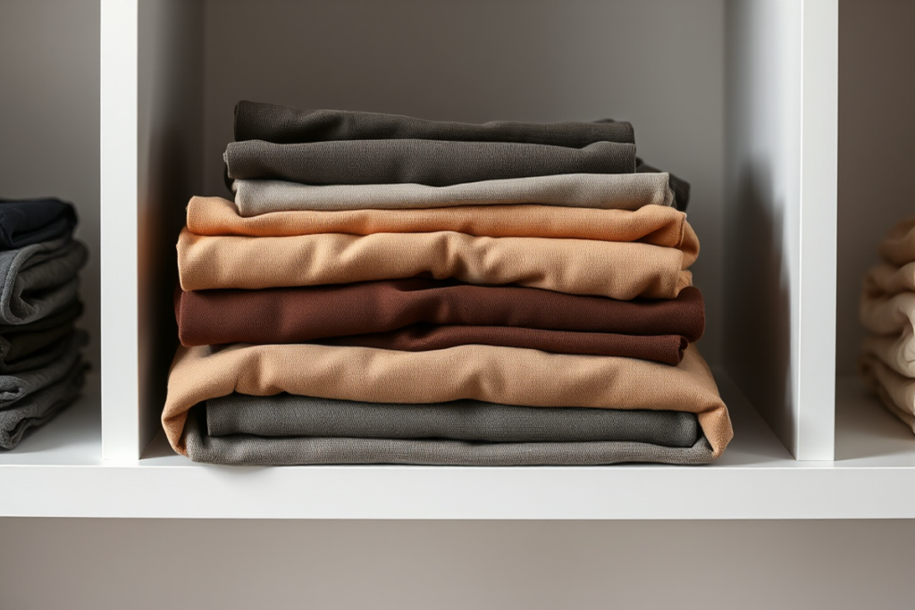 Easy Extra Long Inseam Leggings