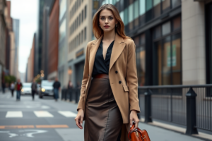 Easy Tall Dresses