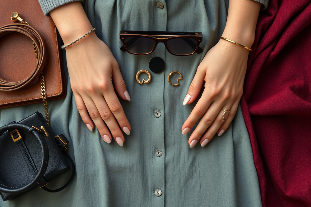 easy tall dresses — Easy Tall Dresses (the finished result)