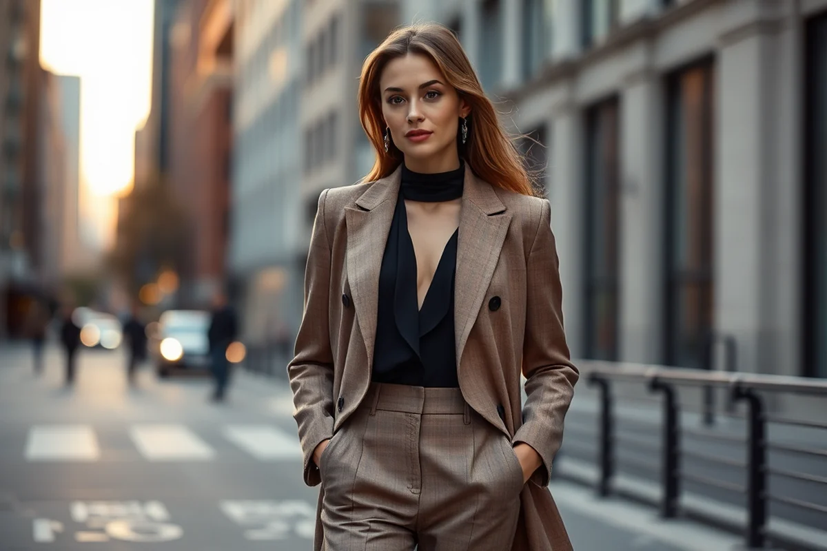 easy tall women's fashion , fit-first brand — Easy Tall Women's Fashion , Fit-first Brand