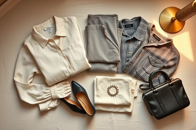 easy tall women s fashion fit first brand product picks — Easy Tall Women S Fashion Fit First Brand Product Picks (the finished result)