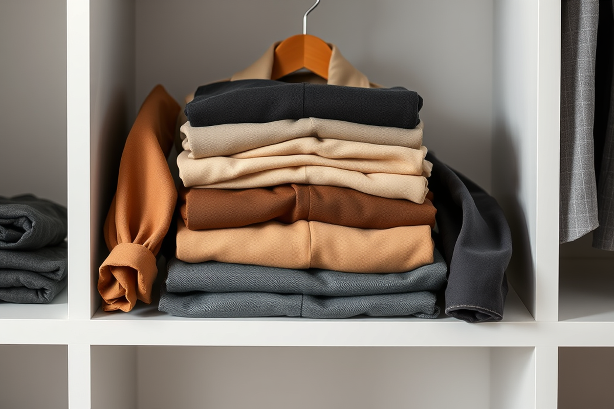 easy tall women's fashion , fit-first outfit — Easy Tall Women's Fashion , Fit-first Outfit