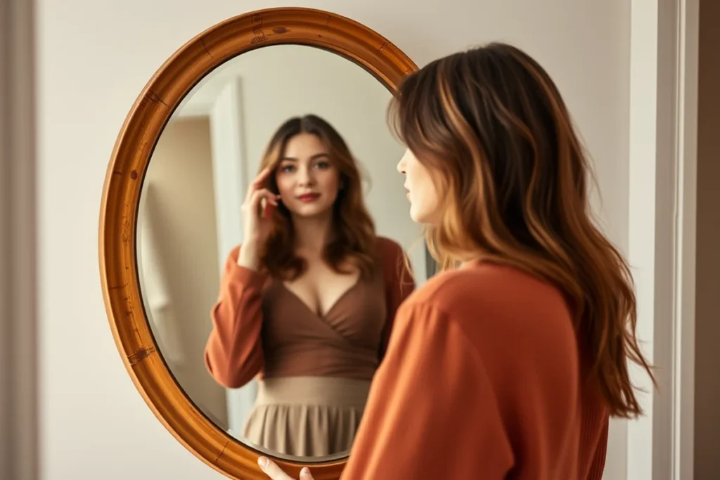 Easy Tall Women’s Fashion , Fit-first Product