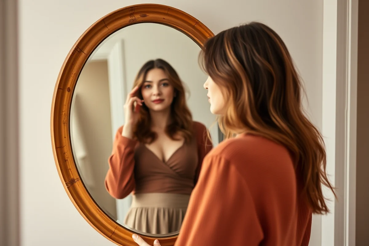 easy tall women's fashion , fit-first product — Easy Tall Women's Fashion , Fit-first Product