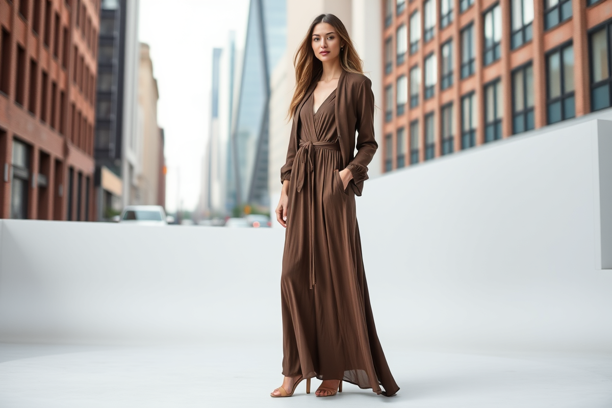 extra long maxi dress for tall women β Extra Long Maxi Dress For Tall Women (step by step)