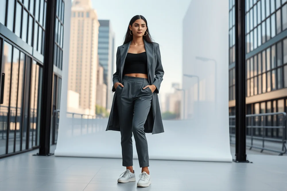 fastest growing activewear brands — Fastest Growing Activewear Brands (step by step)