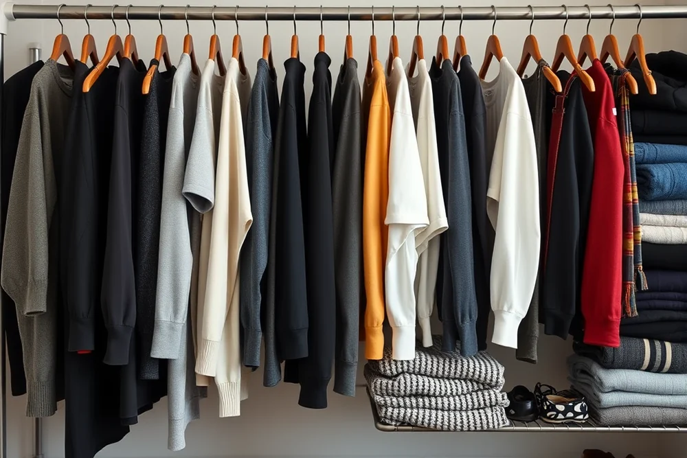 fastest growing activewear brands — Fastest Growing Activewear Brands (the finished result)
