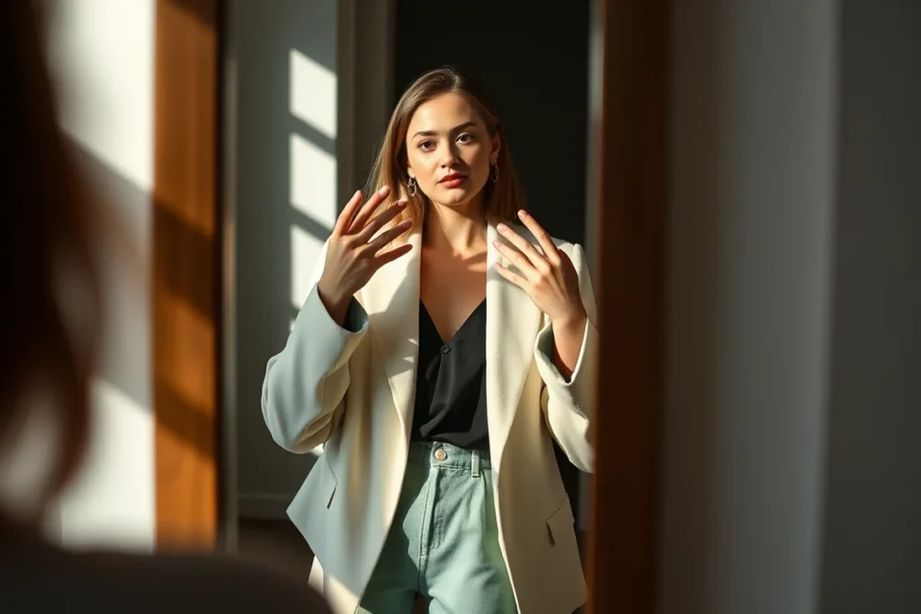 Quick Tall Women’s Fashion , Fit-first Brand