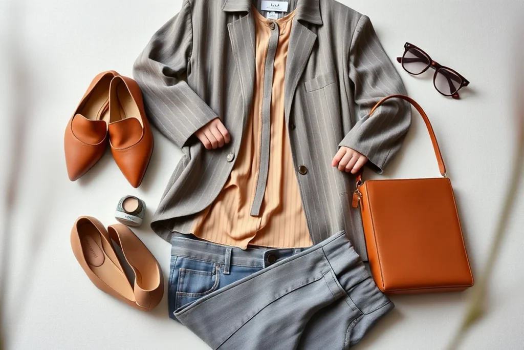Quick Tall Women S Fashion Fit First Brand Product Picks