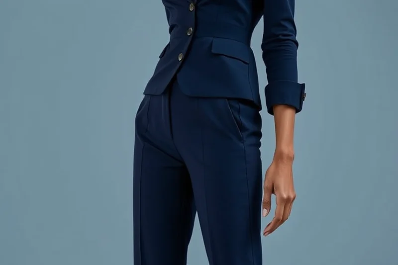 quick tall women's fashion , fit-first brand — Quick Tall Women's Fashion , Fit-first Brand (step by step)