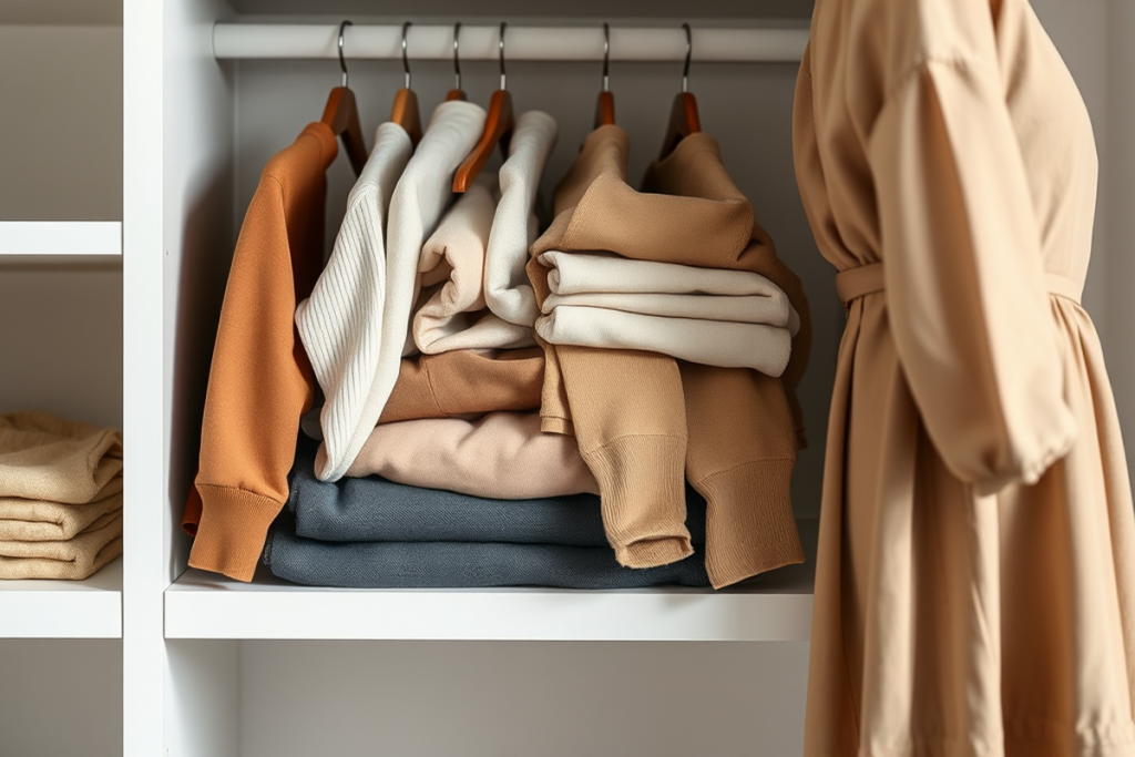 Simple Tall Women’s Fashion , Fit-first Budget