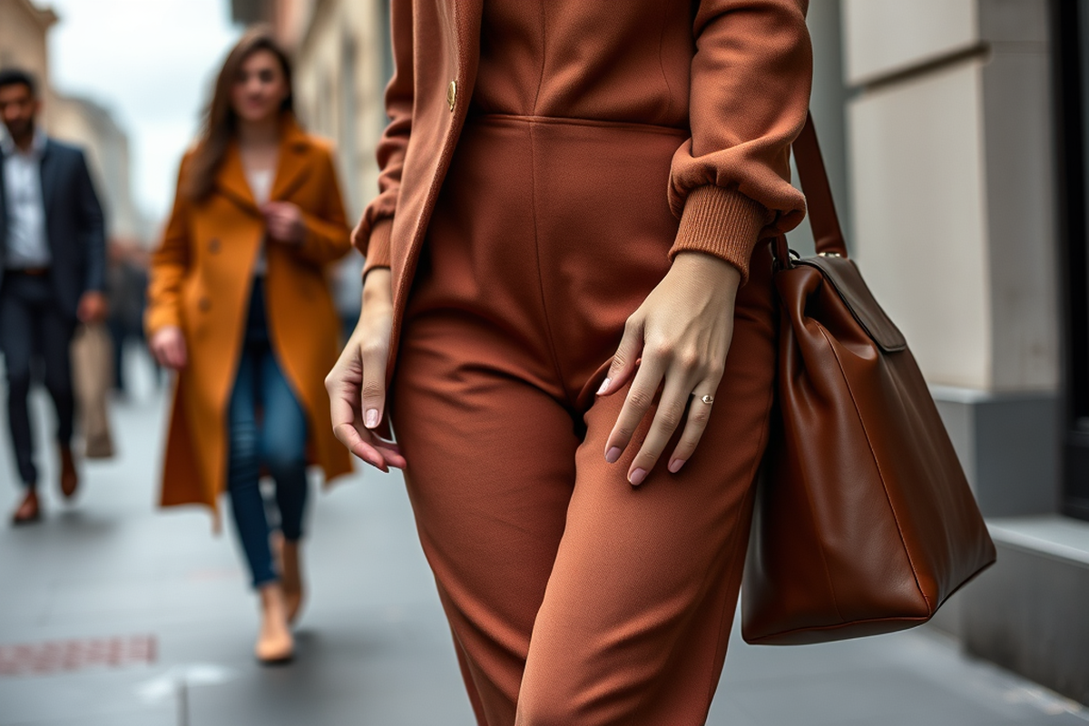 simple tall women s fashion fit first fit sizing guides — Simple Tall Women S Fashion Fit First Fit Sizing Guides (step by step)