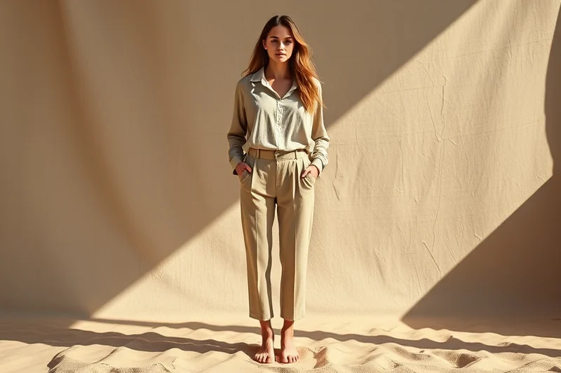 simple tall women's fashion , fit-first ideas — Simple Tall Women's Fashion , Fit-first Ideas (step by step)