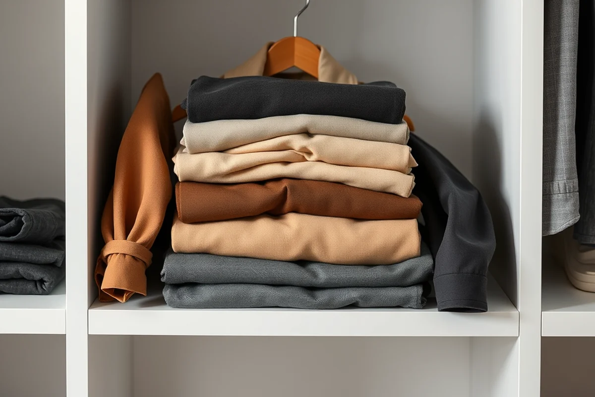 simple tall women's fashion , fit-first outfit — Simple Tall Women's Fashion , Fit-first Outfit