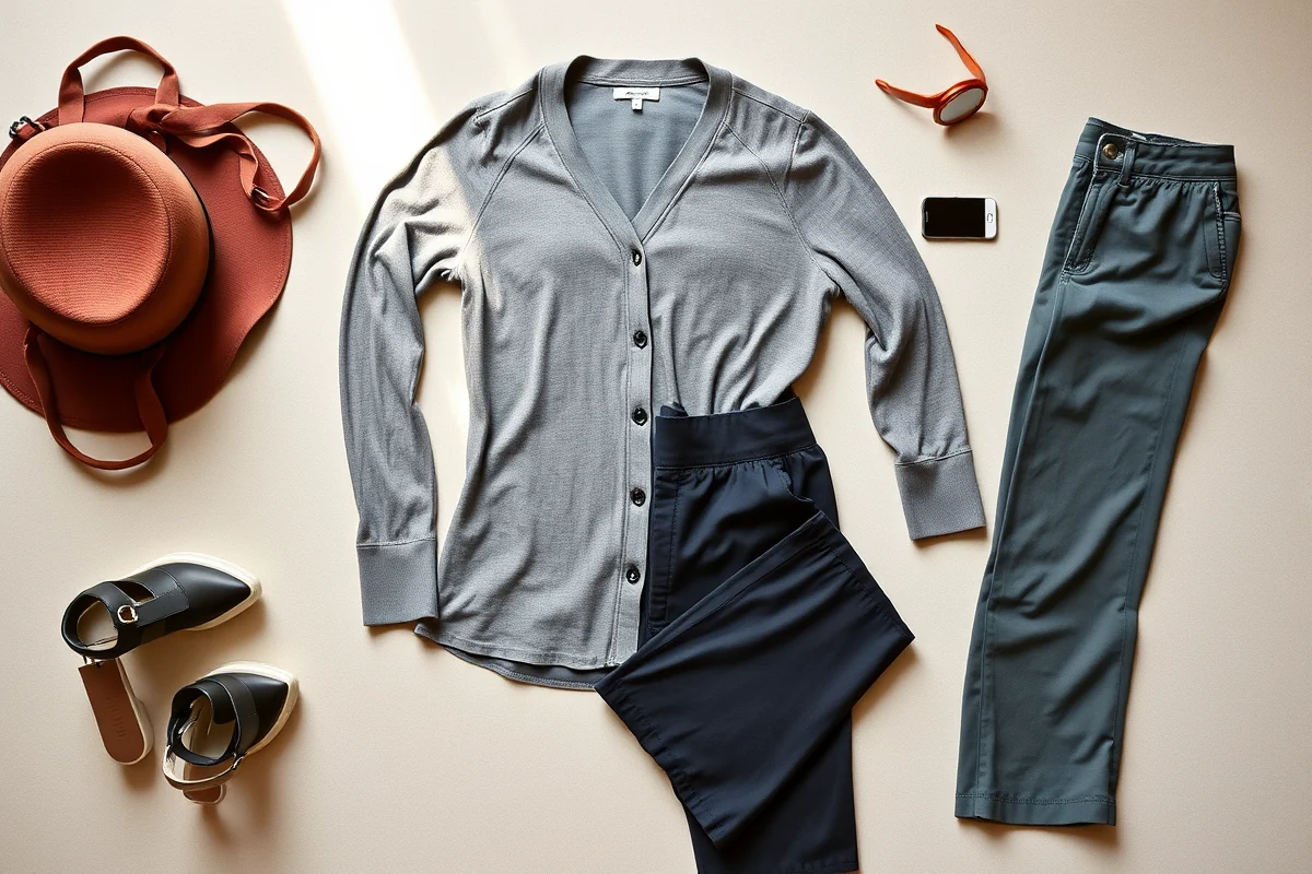tall activewear flares — Tall Activewear Flares