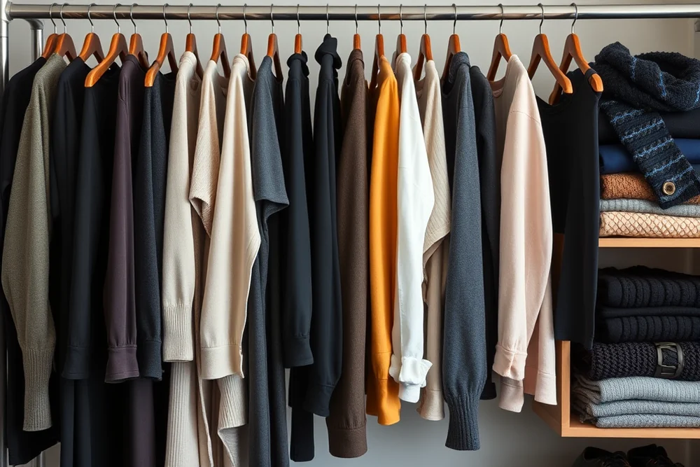 tall activewear flares — Tall Activewear Flares (the finished result)