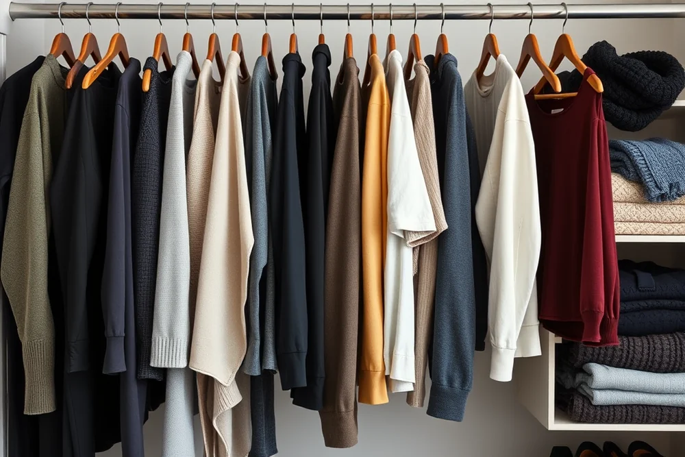 tall activewear tips — Tall Activewear Tips (the finished result)