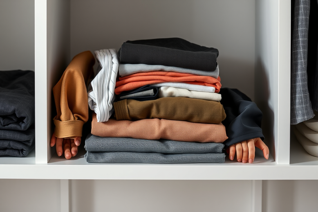 Tall Dressers Examples